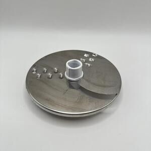 Cuisinart  Smart Power Duet Shredder Slicer Disc Blade AFP-7